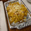 황제참치 이미지