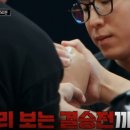 더정다운 이미지