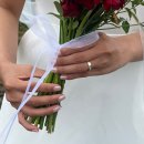 사파동205 | 사파동네일)네일영앤왁싱 창원웨딩네일