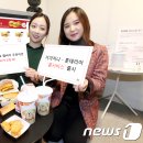 지니텔레콤 이미지