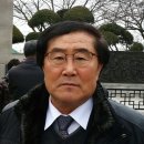 김동민 이미지