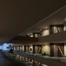 사달라PC | 칸쿤 신혼여행 Day7 | 임프레션모체 체크아웃, 샌프란 시스코 공항 환승 후기(3시간 환승), 칸쿤 공항 맛집