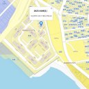 대원숲속어린이집 이미지