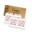 (주)리빙홀릭 이미지