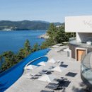 남해-154 이미지