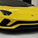 구미카라이프 이미지