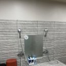 생수목욕탕 이미지