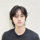 김동욱헤어