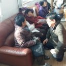 용흥경로당 이미지