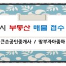 큰손공인중개사사무소 이미지