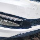 상동자동차공업사 이미지