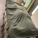피어나테라피 이미지