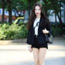 선미패션 이미지