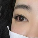 첫눈애 | 송탄 속눈썹연장 깔끔하게 잘하는 첫눈애뷰티 후기