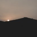 우리한우목장 이미지