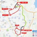 시내버스판매 이미지