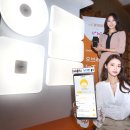 디엠피기술 이미지