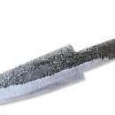 동방이기제작소 이미지