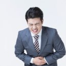 강남가드비뇨기과의원 이미지