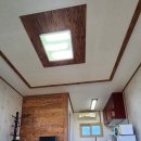 샤인힐펜션 이미지