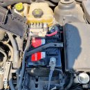 군산밧데리할인마트 | 🔋🚗 군산밧데리 할인마트에서 만나는 군산자동차밧데리 교체 전문 매장!