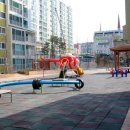 그린빌공인중개사사무소 이미지