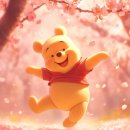 향기4로 이미지