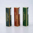 현대장미슈퍼 | 레 조 플리모디알-팝업 방문 후기