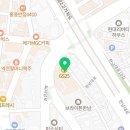 한남아이파크부동산공인중개사사무소 이미지