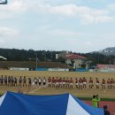 양정고등학교 이미지