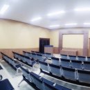 공도4로 이미지