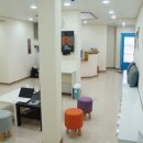 남산길 하우스 이미지