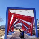 가평철길공원 이미지