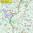 연가리맑은터 | 연가리골... 비박산행으로...3둔3가리