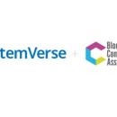 아이템셀 이미지