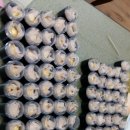 김남규한의원 이미지