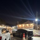 혼석쇠구이 | 공주 당일치기 여행 한식 맛집 곰골식당 혼밥도 가능한 생선구이와 석쇠제육