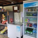 마루무인호텔 | 시설 좋은고 깨끗했던 단양 캠핑장 단양별마루캠핑장 F구역 후기