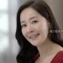 갈더마코리아(주) 이미지