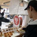 키베이커리