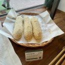 외계인방앗간 전주도청점 | [전주 신시가지] 속편한 쌀빵 전문점 비건 글루텐프리 “외계인 방앗간 전주도청점”