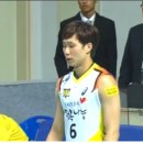 상록수체육관 이미지