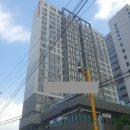 GS25 논현한영점 | 서울 강남구 논현동 225-6 논현아이파크 101동 8층