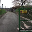 청곡농장 이미지