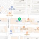김샘과학교습소 네이버블로그