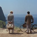 '일 포스티노(Il Postino)' 시(詩).. 세상에 눈을 뜨다. 이미지