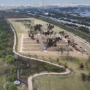 흥도동행정복지센터 이미지