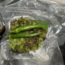 [인천 부평] 갈산동 맛집 추천! 족발이 맛있는 족발야시장 부평갈산점!!