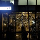 댄밖공원 이미지