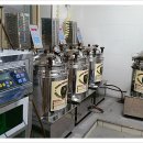 예건메디칼 이미지